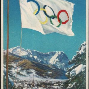 6511