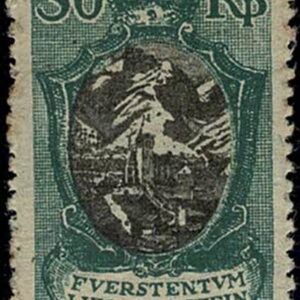 5215