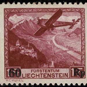 5250