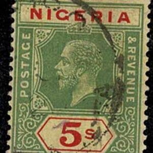 5448