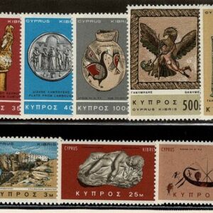 6830