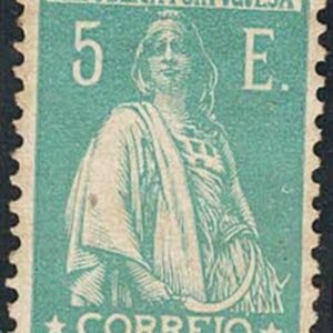 5721