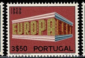 5736