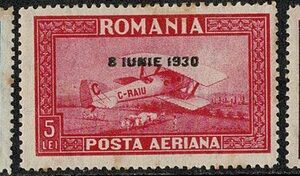 5790