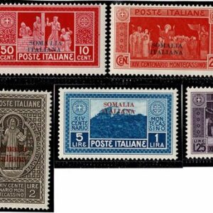 5976