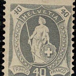 6063