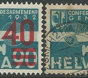 6101