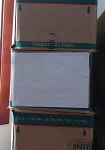1127