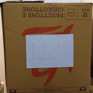 1128