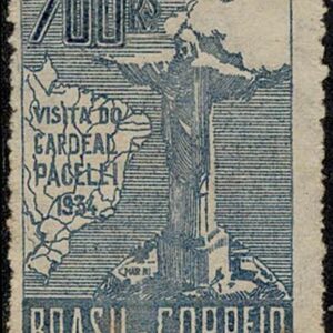 1300