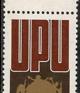 1405