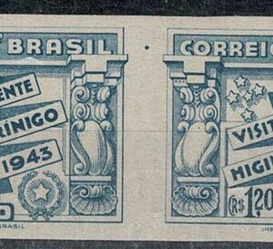 1662