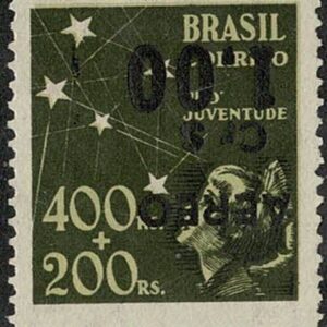 1677