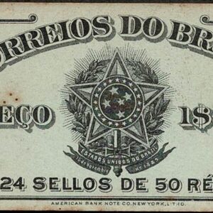 1850
