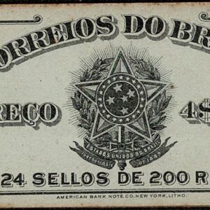 1851