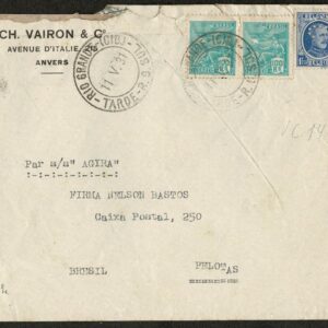 1904