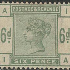 4715