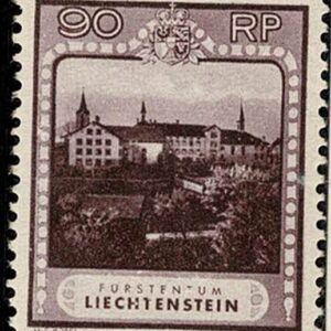 5224