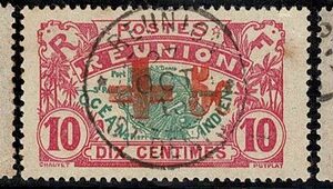 5772