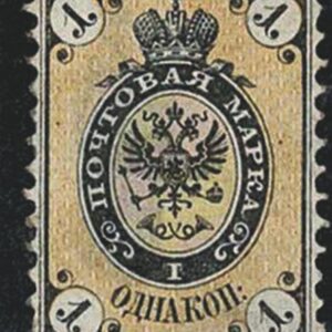 5810