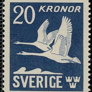 6720