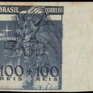 6818
