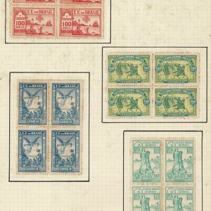 0016-86destaque1_0