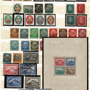 0089-86destaque1_0