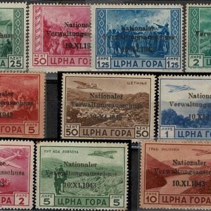 0171-86destaque_0