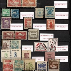 0848-86destaque1_0