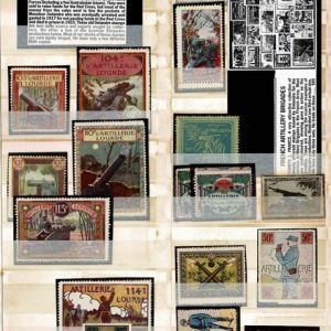 0954-86destaque1_0