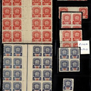 1893-86destaque1_0