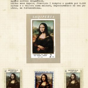 2154-86destaque1_0