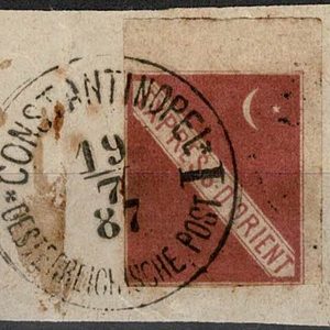 2443-86destaque_0