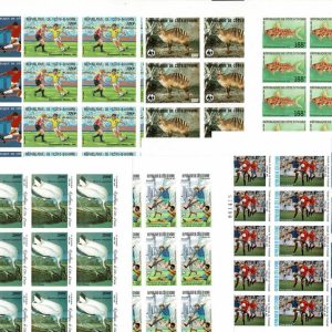 4115-85destaque_0 (Cópia)