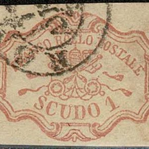 4274-85destaque_0 (Cópia)