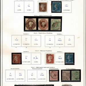 4748-85destaque1_0 (Cópia)