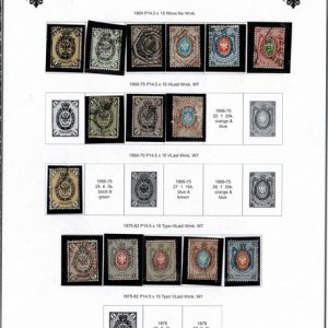 5870cat1destaque_0 (Cópia)